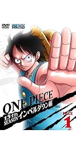 22f578d6-9392-4237-8a1b-