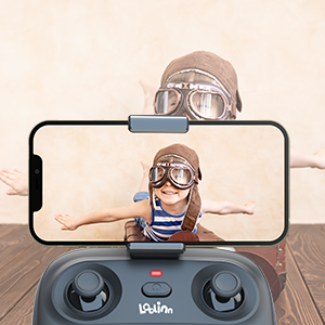 Small manufacture image 2