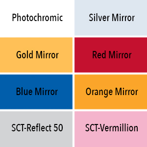 Small manufacture image 11