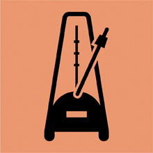 Small manufacture image 11