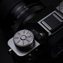 Small manufacture image 3