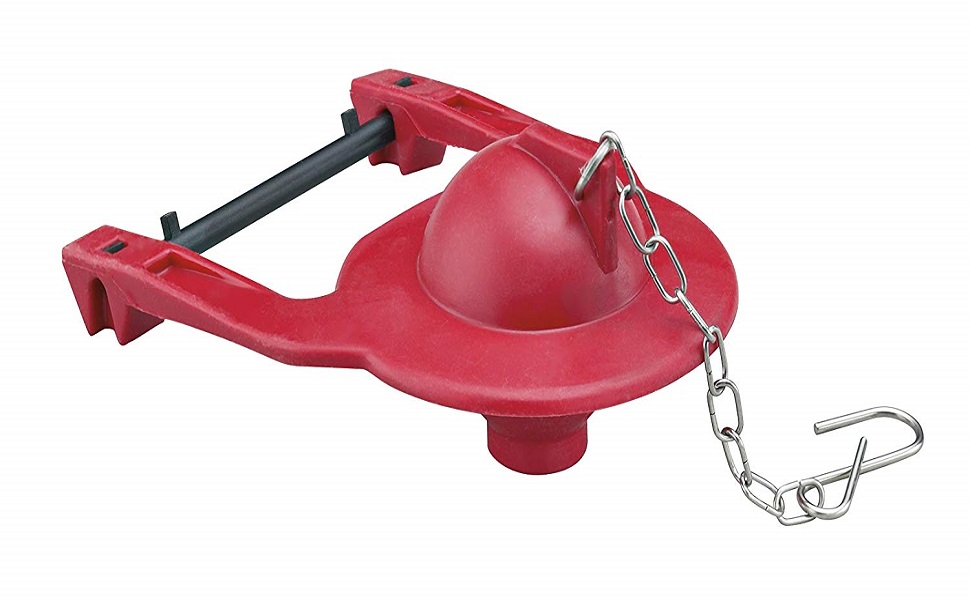 Large manufacture image 1