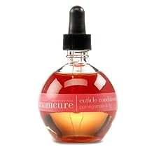 Small manufacture image 7