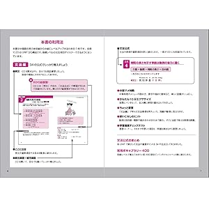中国語表現の仕組み 中国語表現の仕組み ZX-Sシリーズ(パソコン無で