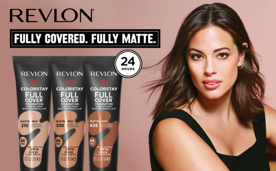 Large manufacture image 1