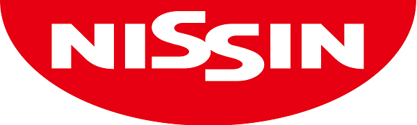 cc