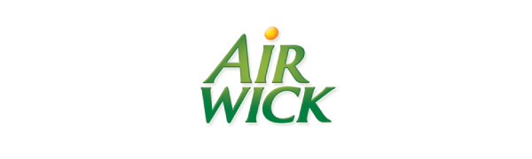 Air Wick Vent Clip New Car, 2.5 Ml