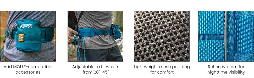 Large manufacture image 2