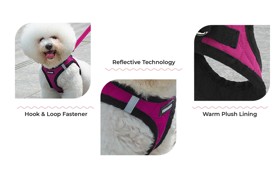 Large manufacture image 2