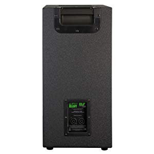 20時までの限定価格TRACE ELLIOT ELF 20時までの限定価格TRACE ELLIOT ELF 20時までの限定価格TRACE