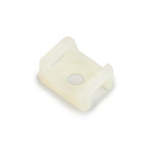 Cable Ties