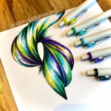 Small manufacture image 4