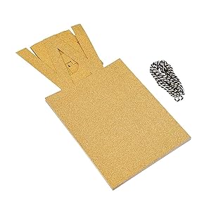 Small manufacture image 1