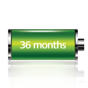 Small manufacture image 5