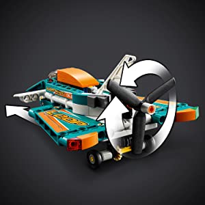 Small manufacture image 5