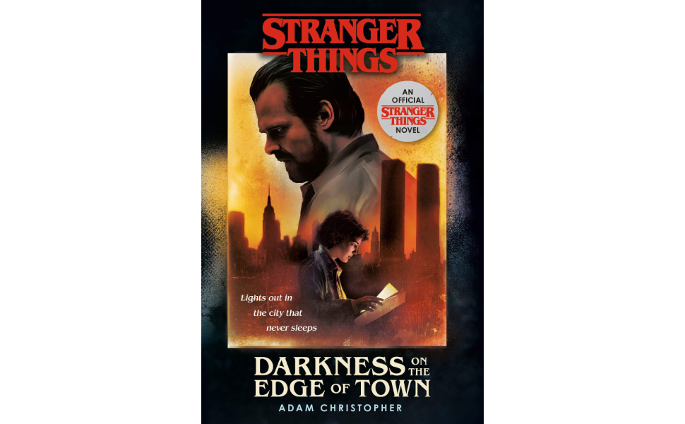 Large manufacture image 1