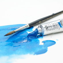 Small manufacture image 6