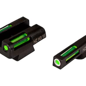 Small manufacture image 3