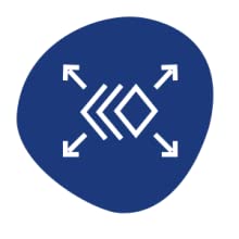 Small manufacture image 8