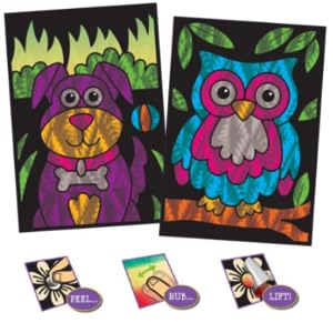 Small manufacture image 1