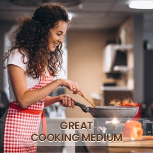 Small manufacture image 8