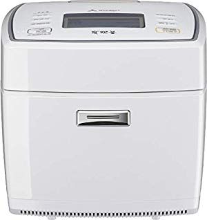 Amazon.co.jp: Mitsubishi Electric NJ-VVA10-W IH Rice Cooker