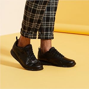 Small manufacture image 5