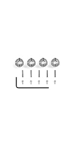 Amazon | タミヤ(TAMIYA) HOP-UP OPTIONS OP-569 クランプ式