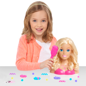 Small manufacture image 1