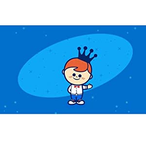 Small manufacture image 2