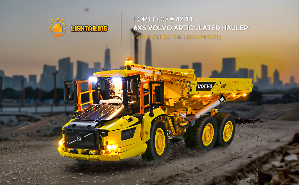 Large manufacture image 1