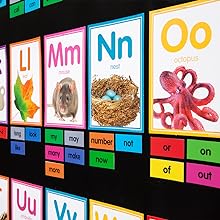 Small manufacture image 6