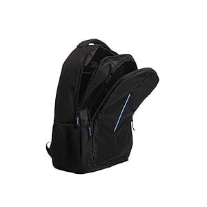 laptop backpack, backpack, laptop bag