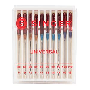 Small manufacture image 1