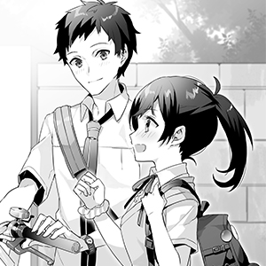 ツンデレ悪役令嬢リーゼロッテと実況の遠藤くんと解説の小林さん カドカワbooks 恵ノ島すず えいひ 本 通販 Amazon