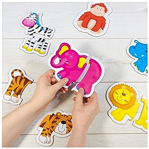 Small manufacture image 1