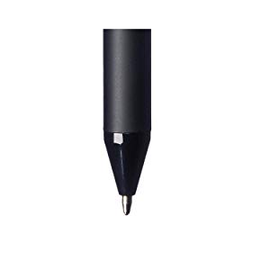 Amazon | Amazonベーシック ボールペン 1.2mm 12点セット