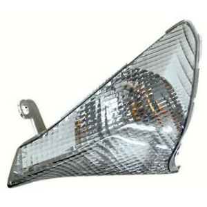 マジェスティ125 26LEDフロントウインカー 右直事故対策+16LEDリア 楽天市場】マジェスティ125 ウィンカーの通販