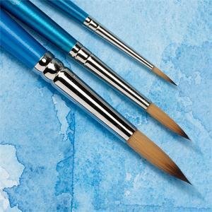 Small manufacture image 4