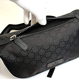 Amazon | グッチ バッグ メンズ ショルダーバッグ 斜めがけ