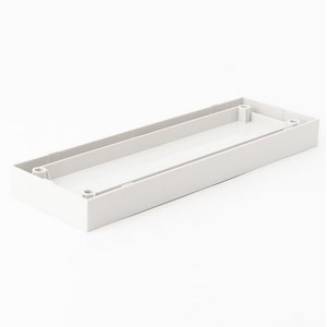 専用 無印良品 ファイルボックススタンダードワイドクリア フタ キャスターセット 無印良品 ファイルボックススタンダード用キャスターもつけ
