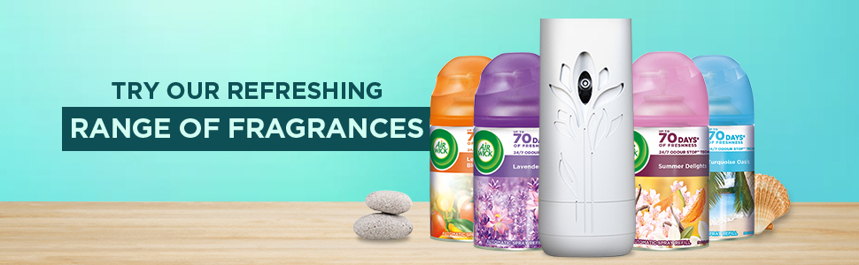 Large manufacture image 5