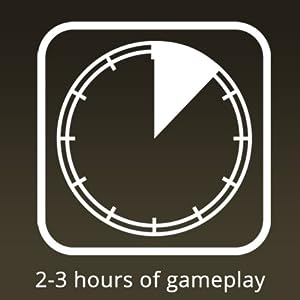 Small manufacture image 9