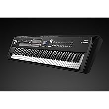 サンパック SANPAK■RD2000■（キヤノン用）RD2000-CA■9 サンパック SANPAK□RD2000□（キヤノン用）RD2000-CA□9 Yahoo