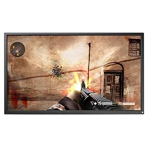 BenQ XL2536 24.5型 2017年製 ゲーミングモニター ディスプレ XL2536 | BenQ 24.5型 ZOWIE 144Hz対応 e-Sportsディスプレイ