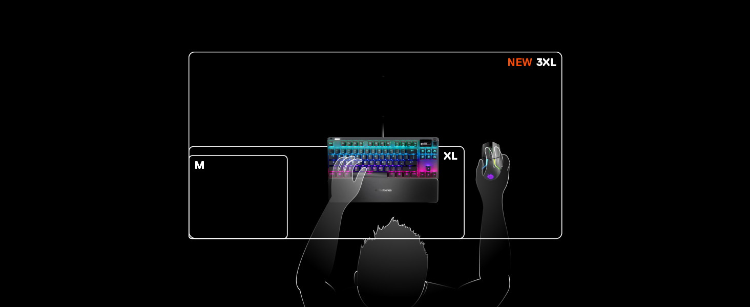 Large manufacture image 4