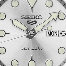 Small manufacture image 3