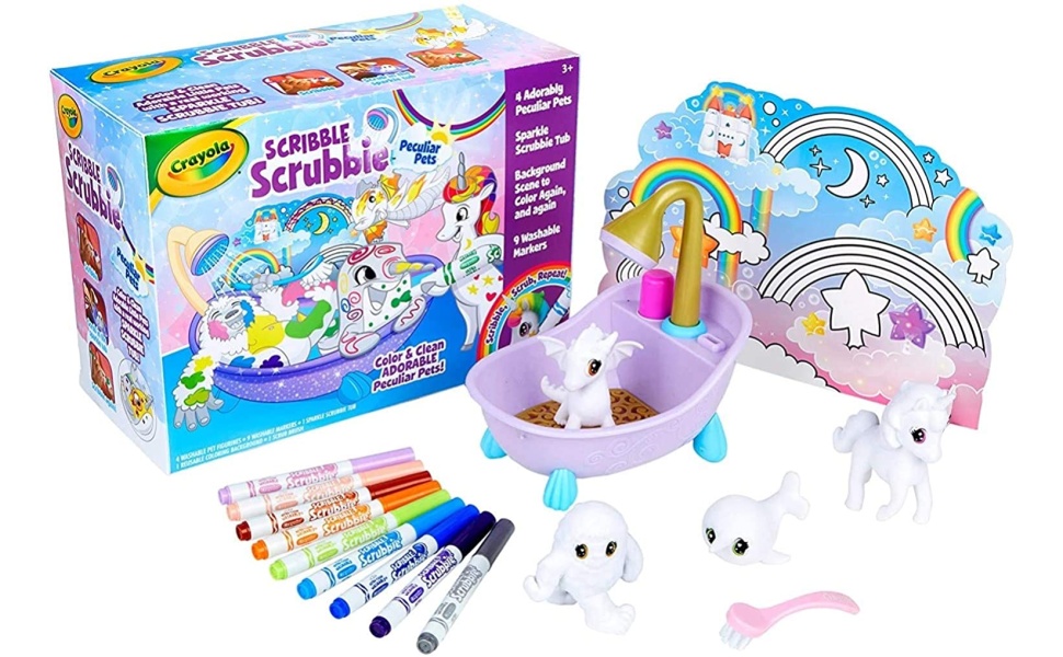 Large manufacture image 1