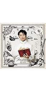 (未使用･未開封品)　fairytale(初回生産限定盤)(DVD付) ar3p5n1 71j3yvCL0ZL._UF350,350_QL80_.jpg