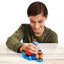 Small manufacture image 2